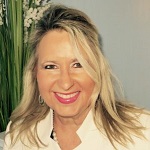 Jacqui Barrett-Poindexter